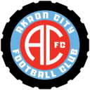 Akron City
