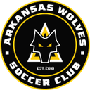 away logo