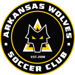Arkansas Wolves