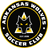 away logo