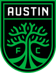 away logo