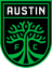 away logo
