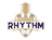 away logo