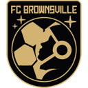 away logo