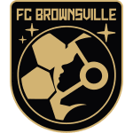 Brownsville