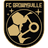 away logo