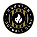 away logo