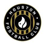 CF10 Houston
