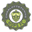 home logo
