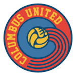 away logo