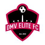 DMV Elite