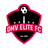 home logo