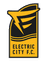 away logo