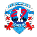 Gio's Lions