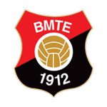 home logo