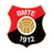 home logo