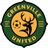 home logo