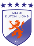 home logo