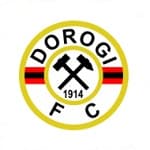Dorogi FC