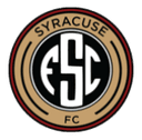 away logo