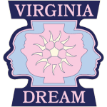 Virginia Dream