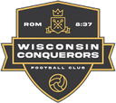 Wisconsin Conquerors