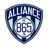 home logo