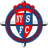 home logo