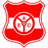 away logo