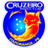 home logo