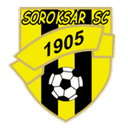 away logo