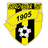 away logo