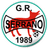away logo