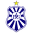 home logo