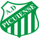 Picuiense U20