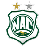 Pombal U20