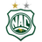 home logo