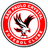 home logo