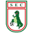 away logo