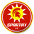 away logo