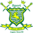 away logo