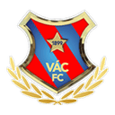 VAC