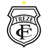 away logo