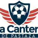 away logo
