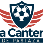 La Cantera de Pastaza