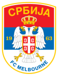 home logo