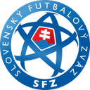 away logo