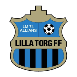 Lilla Torg