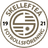 home logo