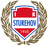 home logo